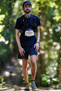 BIB: 6338, 
                            <button type="button" onclick="openModal(18938957)" class="btn btn-primary btn-sm float-right btn-popup" data-toggle="modal" data-target=".modal-high-quality">
                        <i class="fas fa-shopping-cart"></i> Add to Cart
                    </button>
                                            <button type="button" onclick="isThisMe(18938957, true)" class="btn btn-success btn-sm float-right btn-popup btn-isme hidden" data-toggle="tooltip" data-placement="bottom" title="นี่คือรูปของคุณใช่ไหม คลิกที่นี่เพื่อเอาเข้าอัลบั้ม">
                        <i class="fas fa-plus"></i> Add to album
                    </button>
                    <button type="button" onclick="isThisMe(18938957, false)" class="btn btn-warning btn-sm float-right btn-popup btn-isnotme hidden">
                        <i class="fas fa-ban"></i> Remove from album
                    </button>